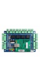 Access Control 4 Doors Controller