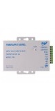 Access Control Power Supply