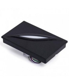 Access Control Wiegand Reader in Dubai UAE