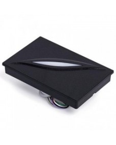 Access Control Reader