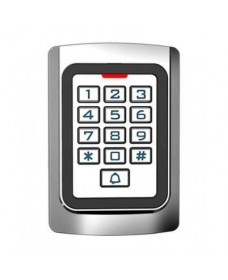 K16EM-W Access Control System in Dubai UAE