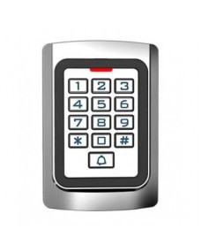 Access Control K16EM-W