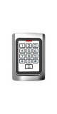 Access Control K16EM-W