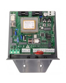 BENINCA KER Controller