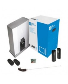 CAME BY 3500T Sliding Gate Motor in UAE