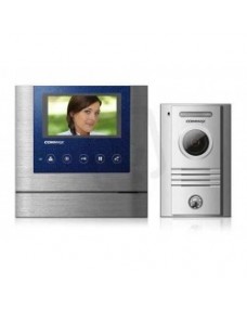 COMMAX CDV43M+DRC40K