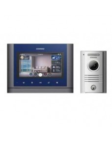 COMMAX CMV-70MX/DRC-40K