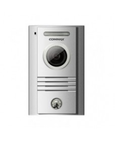 COMMAX DRC-40K Intercom Outdoor Camera