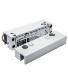 Electric Bolt Lock for Glass Door in Dubai UAE