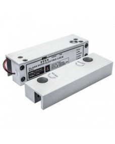 Electric Bolt Lock Glass Door