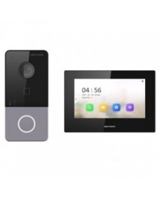 HIKVISION DS-KIS603-P(C)