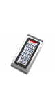 Access Control S601