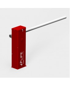 LIFE SUPRA MB MAX 6M Parking Gate Barrier in UAE