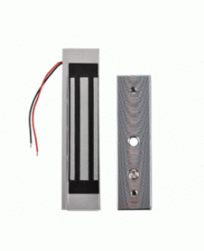 Electromagnetic Door Locks for 180 Kg Doors in UAE