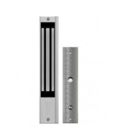 Electromagnetic Door Lock 280 Kg in Duabi UAE