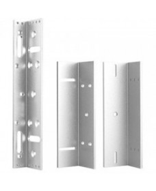 LZ Bracket for Magnetic Lock in Dubai UAE