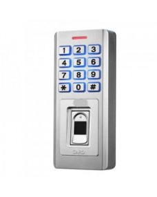 IP68 Fingerprint Access Control