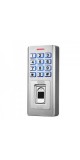 IP68 Fingerprint Access Control