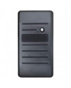 Mini RFID Access Reader