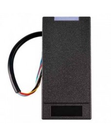 Access Control Wiegand RFID Card Reader in UAE