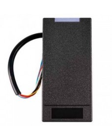 RFID Access Reader