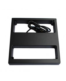 RFID Access Control Mid Range Card Reader in UAE