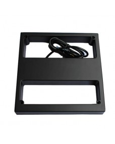 RFID Mid Range Card Reader