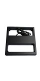 RFID Mid Range Card Reader