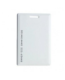 RFID Proximity Cards