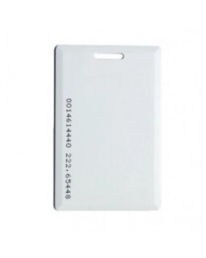 RFID Proximity Cards