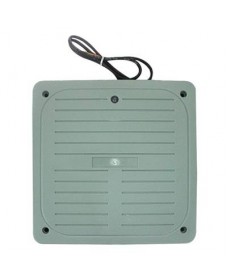 Access Control RFID Middle Range Card Reader in UAE