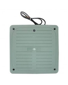 RFID Middle Distance Reader