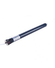 Rolling Shutter Tubular Motor 45 mm 50 Nm in UAE