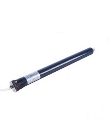 Tubular Motor 35 mm 10 Nm