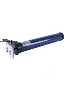 Rolling Shutter Tubular Motor 92 mm 550 Nm in UAE
