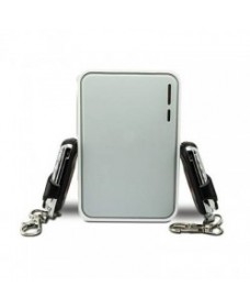 Rolling Shutter Door Remote Controller in UAE