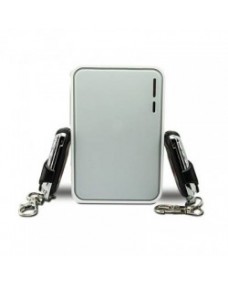 Shutter Remote Controller