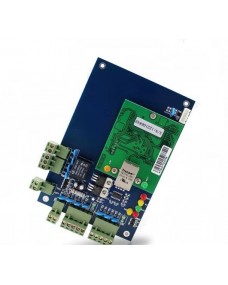 Access Control 1 Door Controller