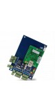 Access Control 1 Door Controller