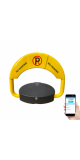 Smart Parking Lock