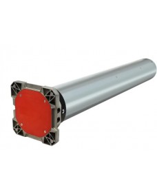 SOMFY T8S 200Nm 94mm