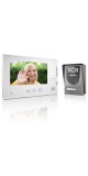 SOMFY V250 Intercom