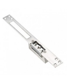 Electric Strike Lock