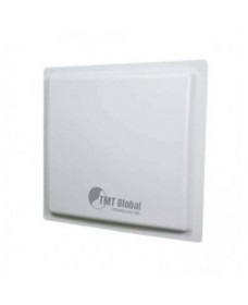 TMT Global UHF RFID Long Rang Reader 15m