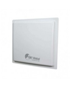 TMT Global Long Rang Reader