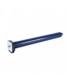 Rolling Shutter Tubular Motor 59 mm 140 Nm in UAE