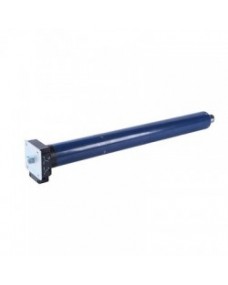 Tubular Motor 59 mm 140 Nm