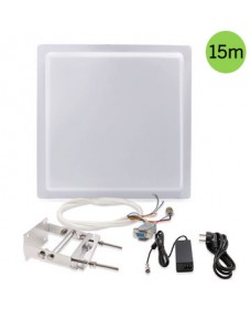 UHF RFID Long Range 15m