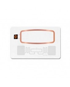 UHF Mifare Long Range Reader Cards Tags in UAE