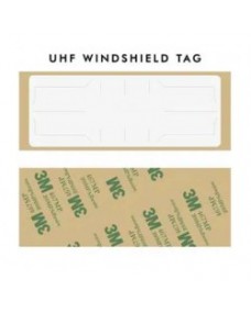 UHF RFID 3M TAG